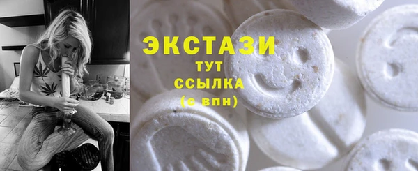 прущие грибы Балахна