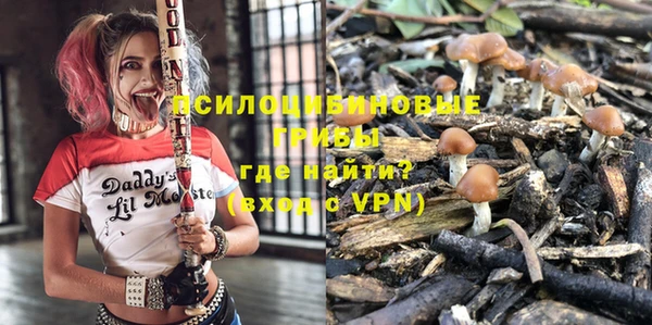 метадон Аркадак
